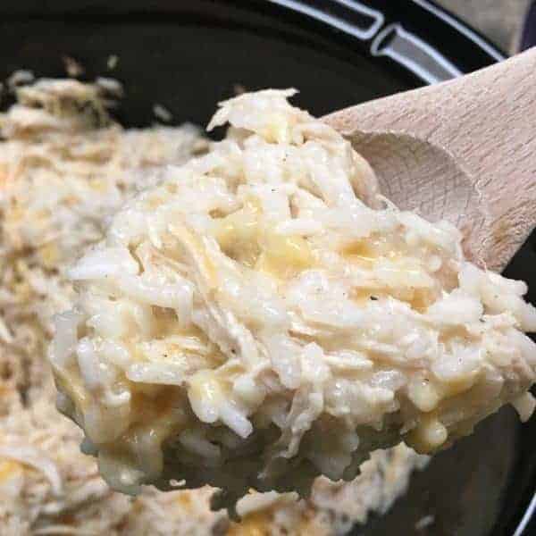 most-popular-recipes-back-to-my-southern-roots