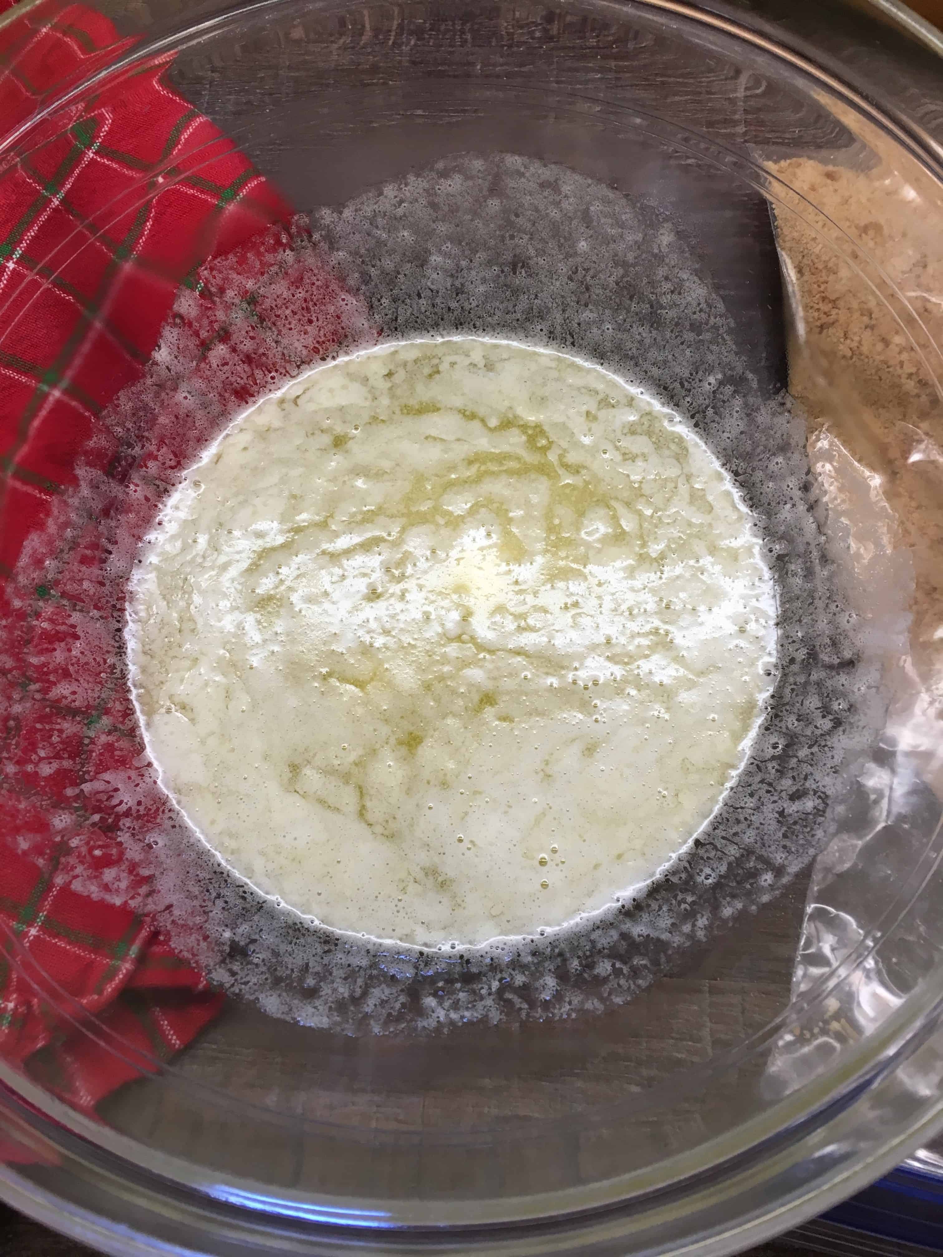 How To Make Hello Dolly Bars Back To My Southern Roots