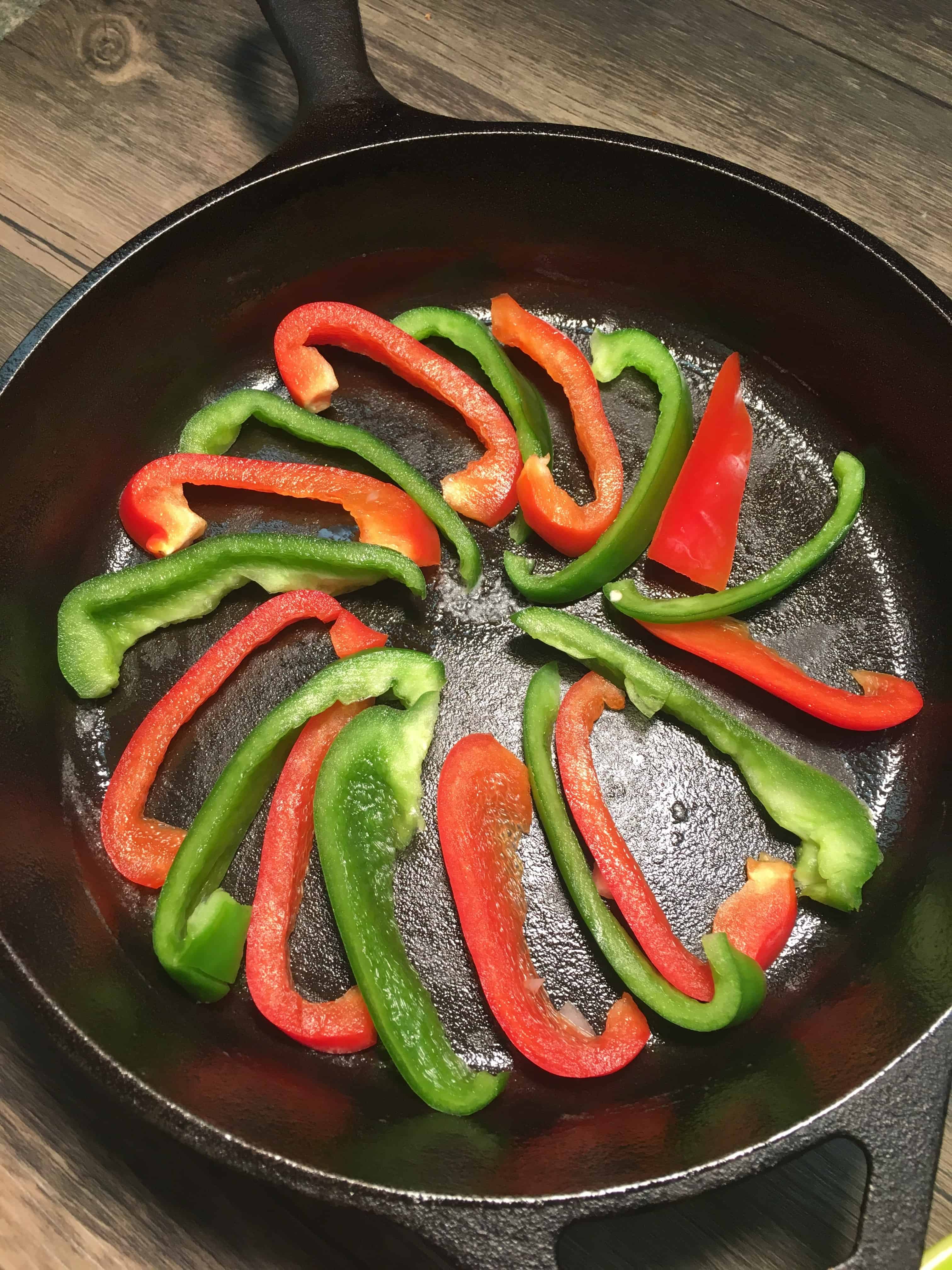 Easy Chili Cornbread Recipe with Jiffy Back To My Southern Roots