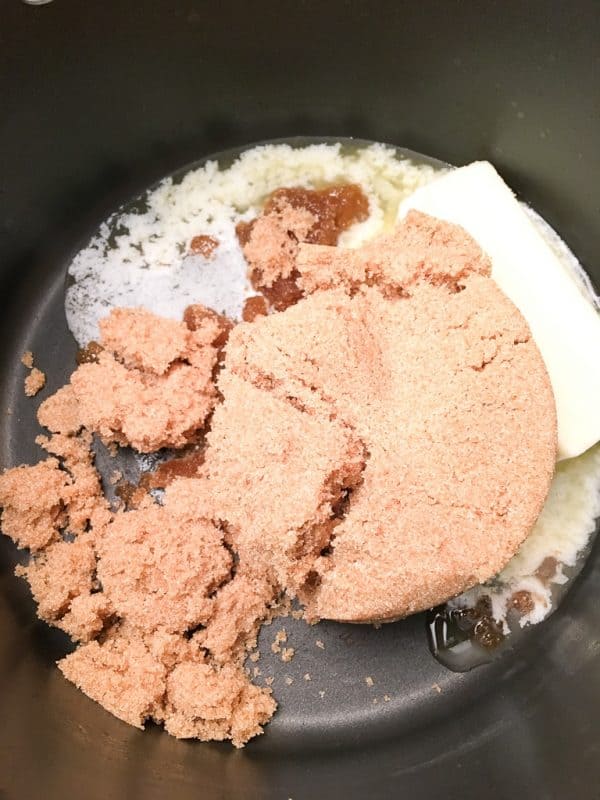 Buttermilk Texas Sheet Cake Back To My Southern Roots