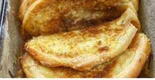 7 Easy Pumpkin Recipes
