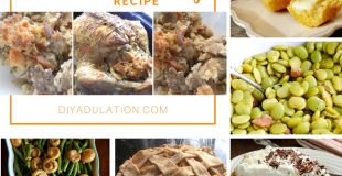 Picture of food