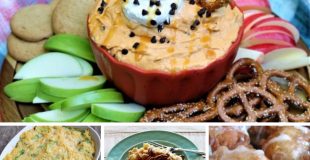 Picture of food