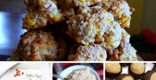 Picture of food