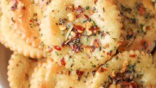 Image for Alabama Firecrackers - The Honour System