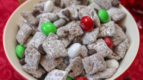 Image for Muddy Buddies - Back To My Southern Roots