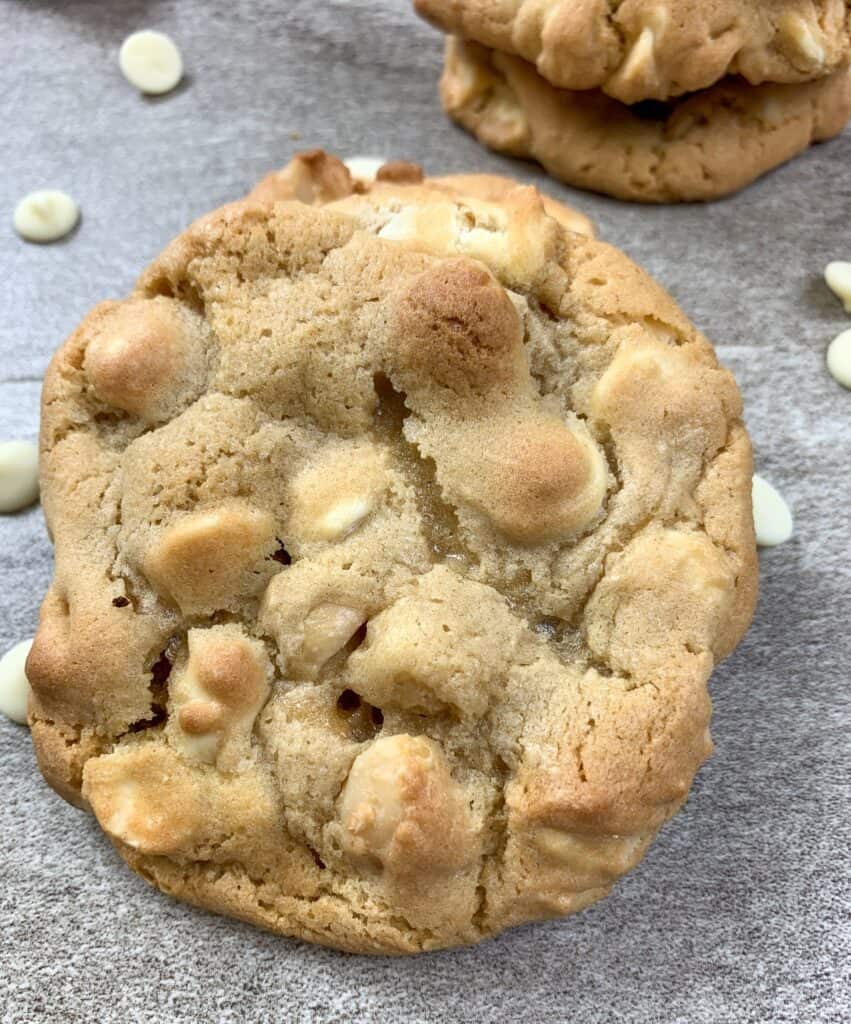 White Chocolate Macadamia Nut Cookies Back To My Southern Roots white-chocolate-macadamia-nut-cookies-back-to-my-southern-roots