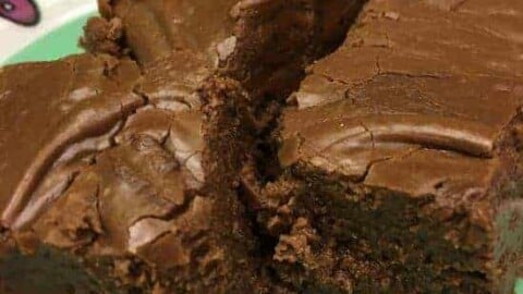Image for Fudge That Will Make All Your Friends Jealous