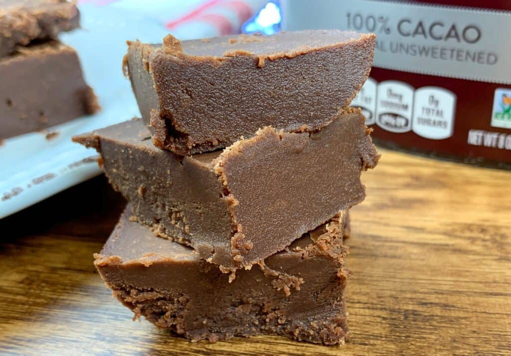 Hershey Chocolate Fudge Recipe at Rachelle Edmonds blog