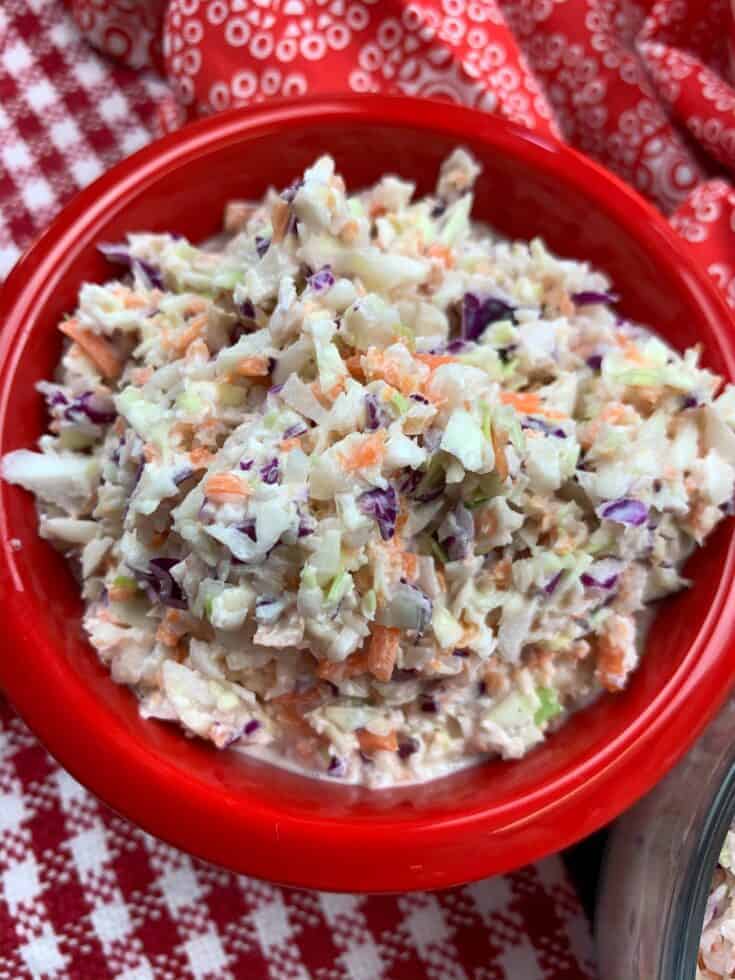 What To Serve With Salmon Patties 31 Of The Best Side Dishes Back To