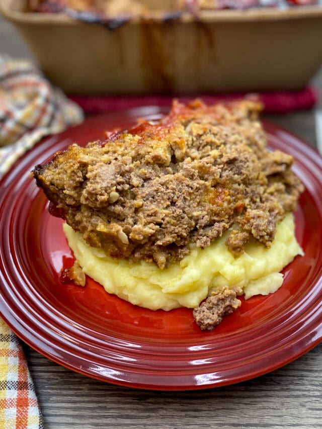 easy-lemon-bars-recipe-back-to-my-southern-roots