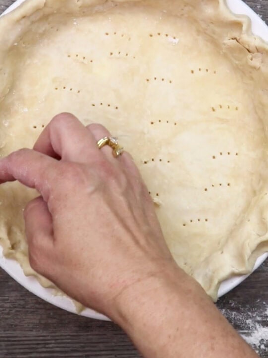 14 Frozen Meatball Appetizer Recipes Back To My Southern Roots 14-frozen-meatball-appetizer-recipes-back-to-my-southern-roots