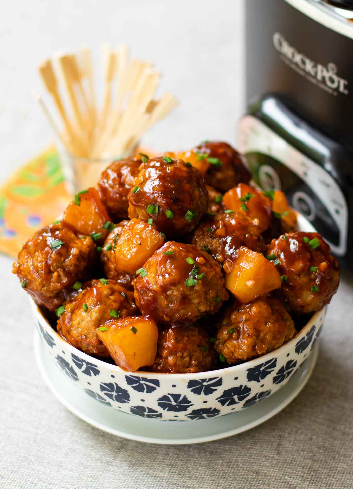 14 Frozen Meatball Appetizer Recipes Back To My Southern Roots