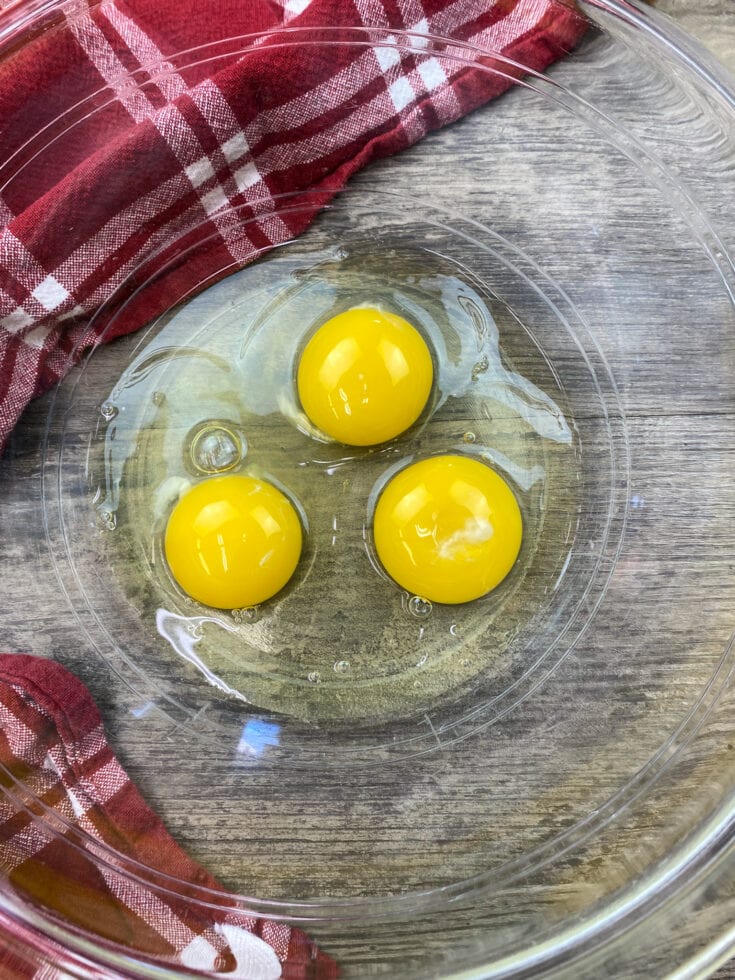 Pecan Pie Recipe Without Corn Syrup (Maple Pecan Pie) Back To My