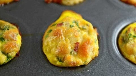 Easy and Creamy Chocolate Chip Party Dip Recipe is easy as pie to make. It is one of the best Christmas holiday recipes. You're sure to be a hit at the party.