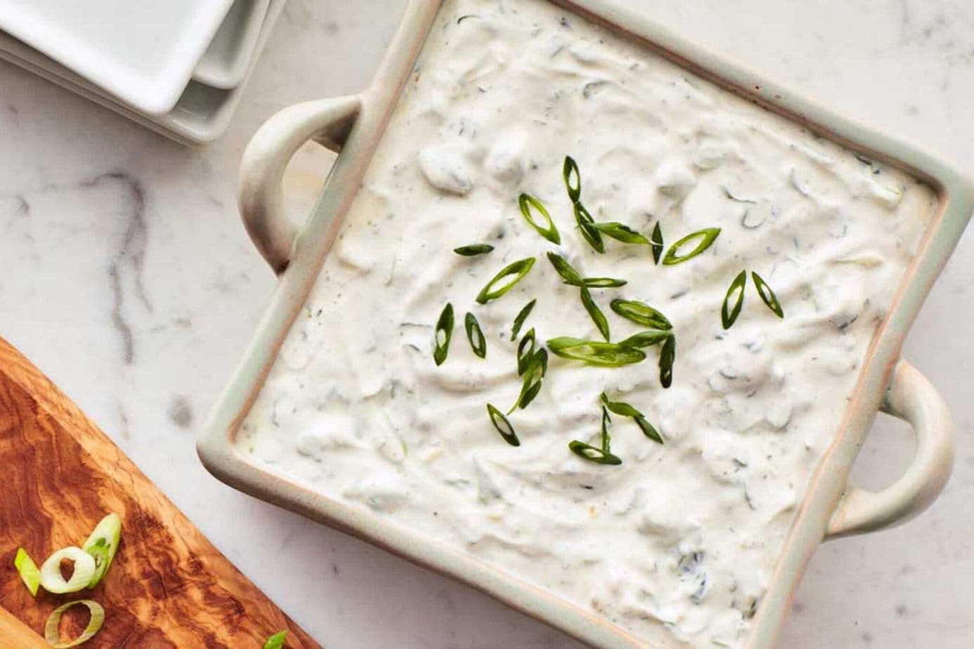 10 Potato Chip Dip Recipes With Sour Cream Back To My Southern Roots