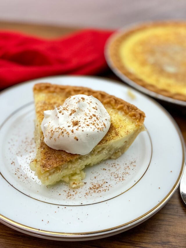 10 Potato Chip Dip Recipes With Sour Cream Back To My Southern Roots