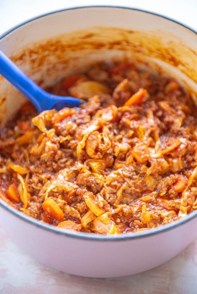 25 Of The Best One Pot Dutch Oven Dinner Ideas Back To My Southern Roots