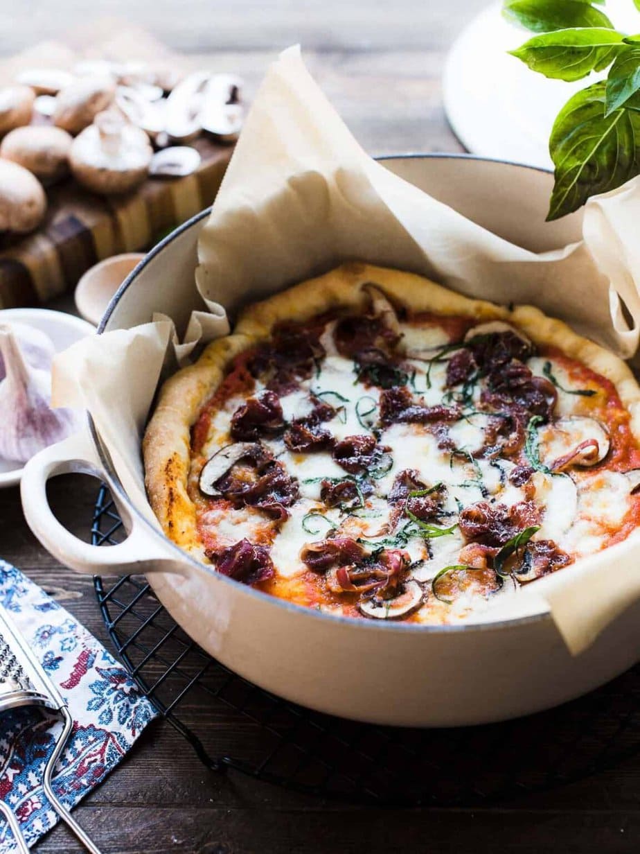 25 Of The Best One Pot Dutch Oven Dinner Ideas Back To My Southern Roots