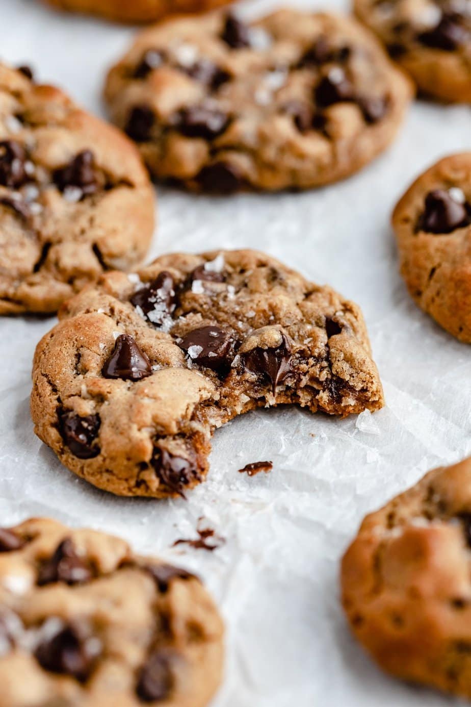 the-best-cookie-recipes-without-butter-26-amazing-cookies-back-to-my