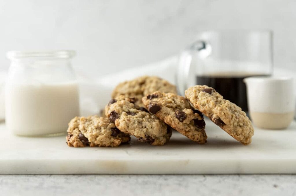 Yt-25836-melting-moments-cookies-recipe-eggless-butter-cookies-really