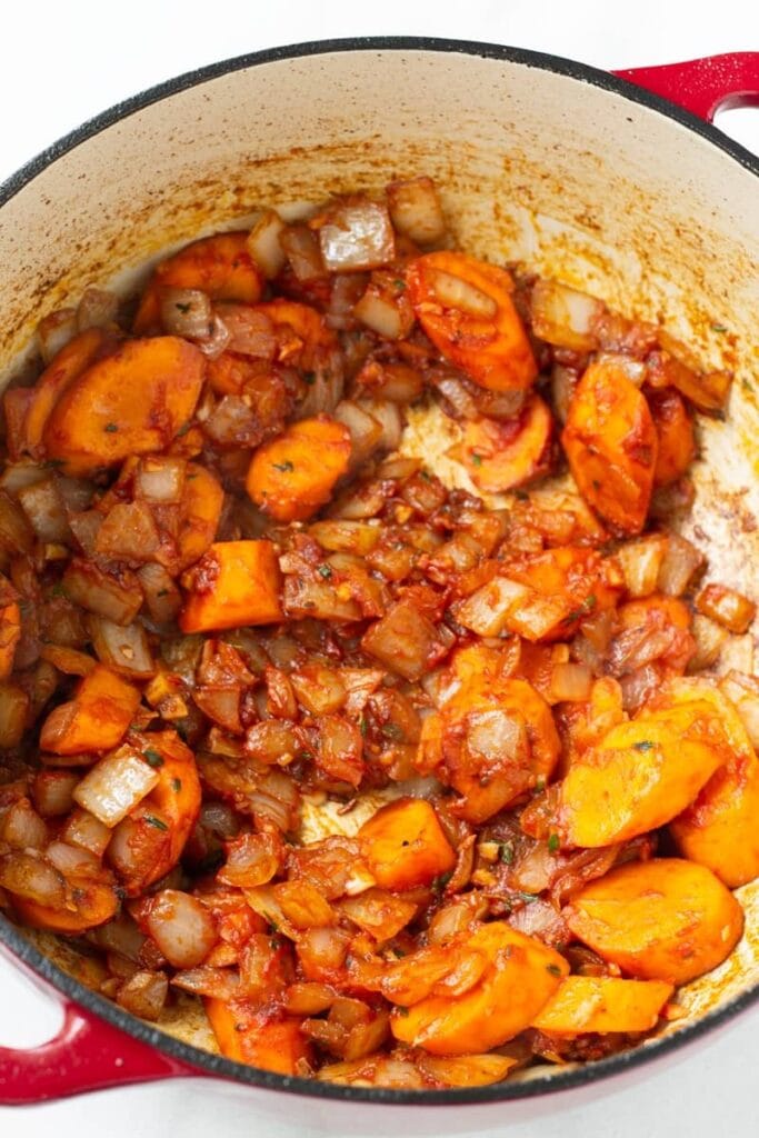 25 Of The Best One Pot Dutch Oven Dinner Ideas Back To My Southern Roots