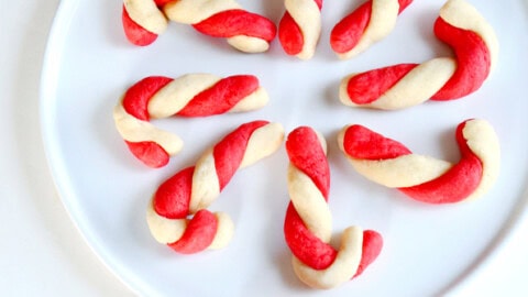 Image for Great gluten free recipes for every occasion.