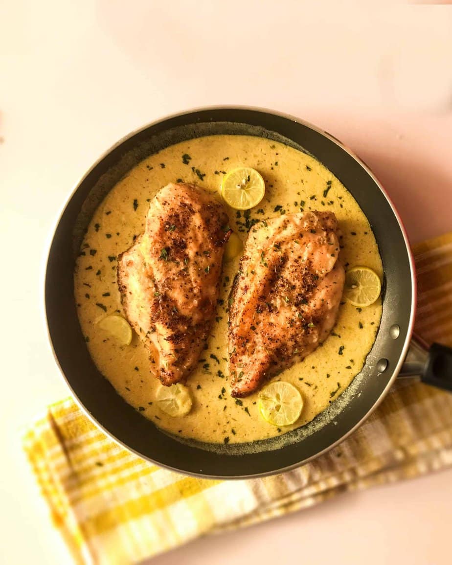 Easy Low Carb Slow Cooker Recipes: 35 Of The Best Dinners - Back To My