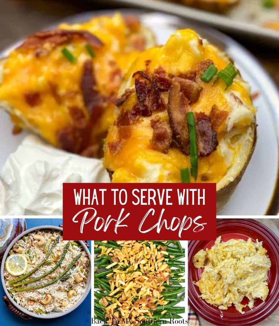 Whole Rainbow Trout Recipes Oven Baked Stuffed Pork Chops Deporecipe.co