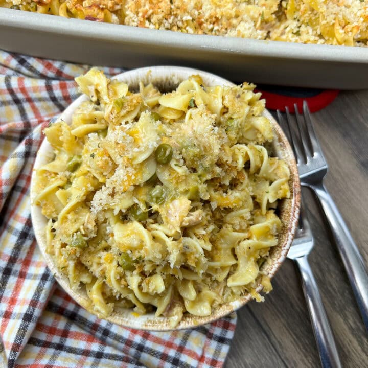 back-to-my-southern-roots