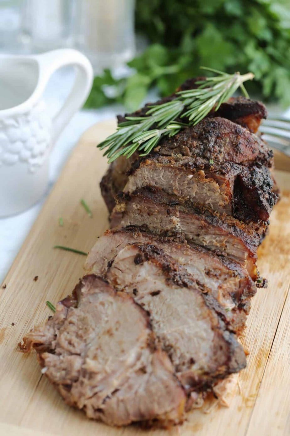 25 Easy Oven Baked Pot Roast Recipes Back To My Southern Roots