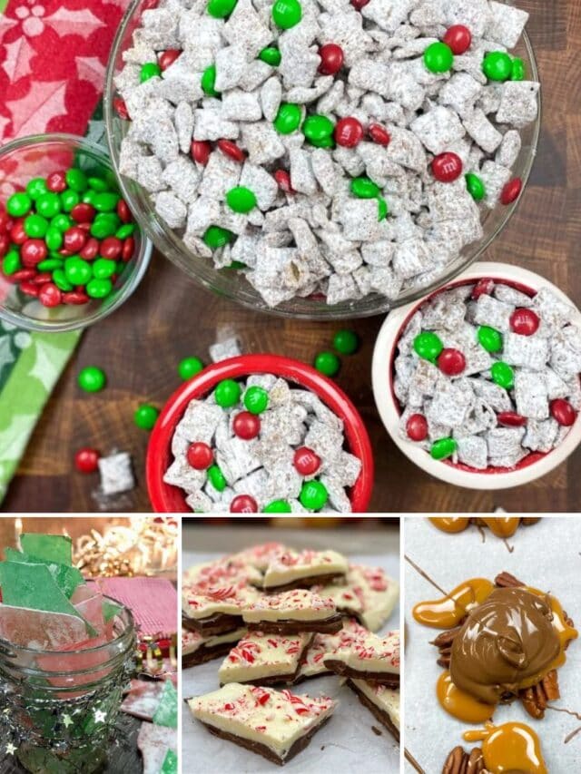 recipes-archives-back-to-my-southern-roots