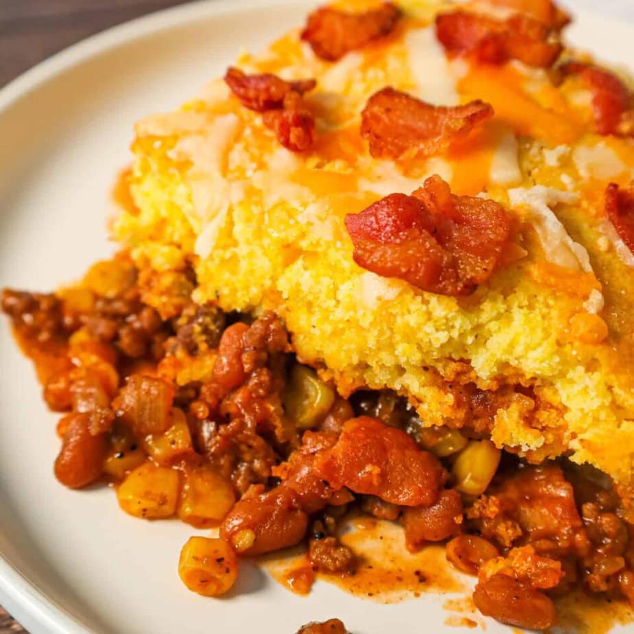 17 Jiffy Cornbread Mix And Ground Beef Recipes Back To My Southern Roots 17 Jiffy Cornbread Mix And Ground Beef Recipes Back To My Southern Roots