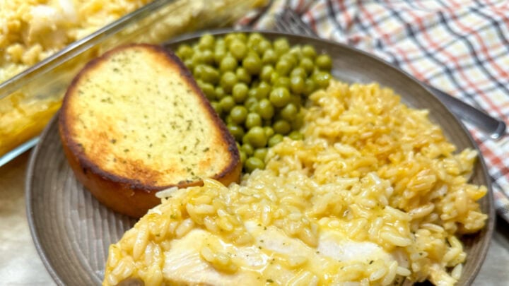 easy-4-ingredient-chicken-and-rice-casserole-dinner-back-to-my