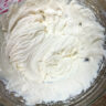 How To Make The Best Whipped Cream Cheese Frosting Back To My How To Make The Best Whipped Cream Cheese Frosting Back To My