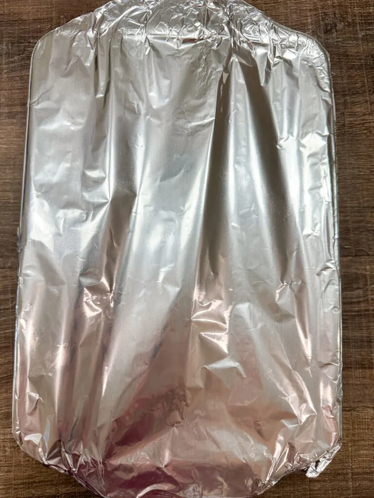 Easy And Tender Grilled Pork Shoulder Steak Back To My Southern Roots