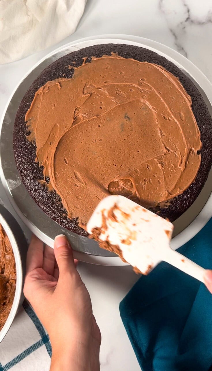 hershey-s-chocolate-frosting-recipe-back-to-my-southern-roots