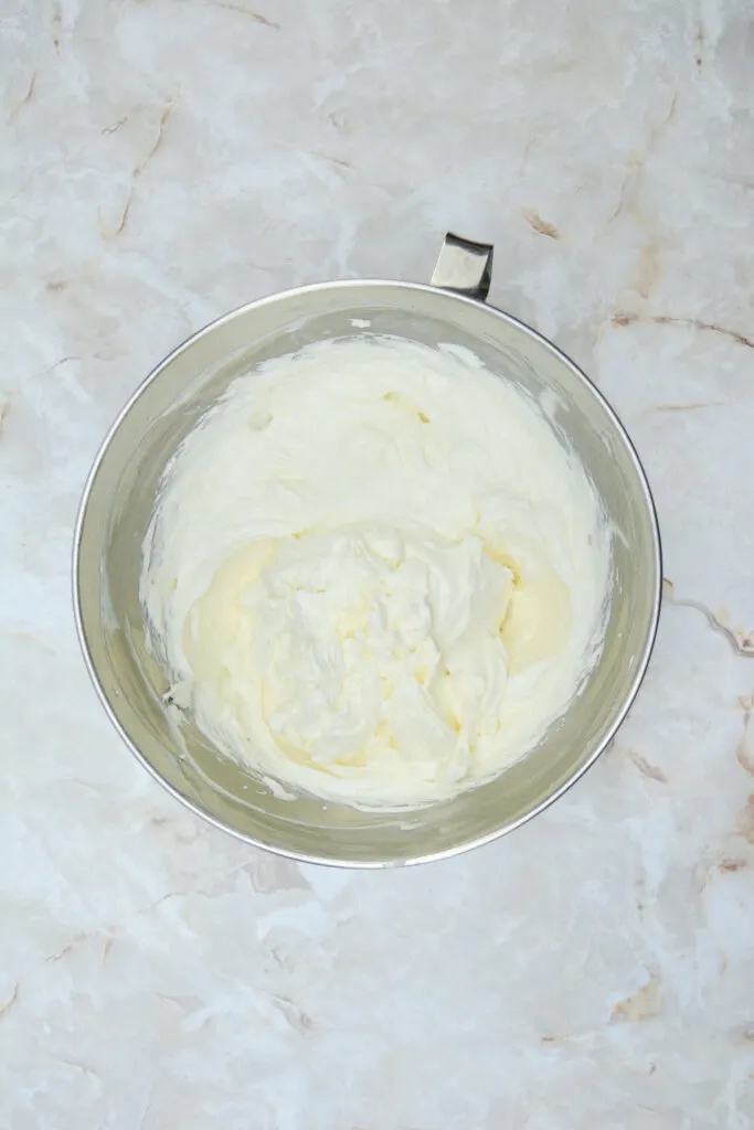 NoBake Cherry Cheesecake Recipe Back To My Southern Roots