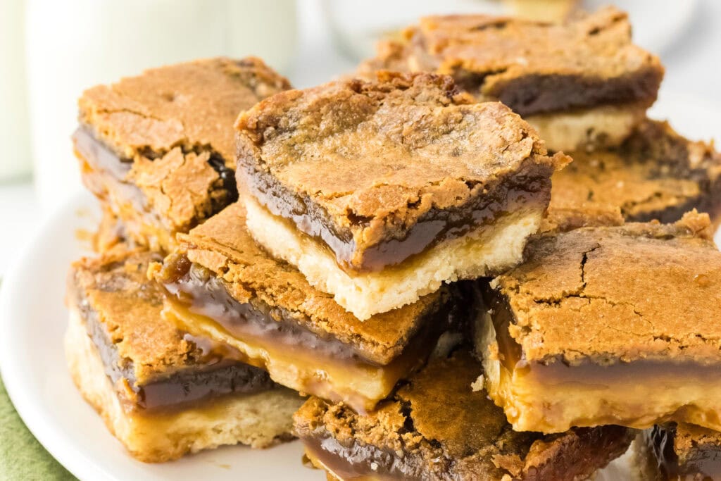 Corn fritters near me