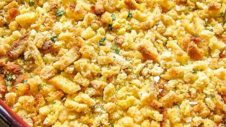 Image for Yum Yum Chicken