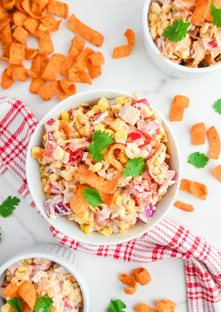 Old Fashioned Chocolate Mayonnaise Cake Recipe Back To My Southern Roots